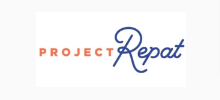 Project Repat